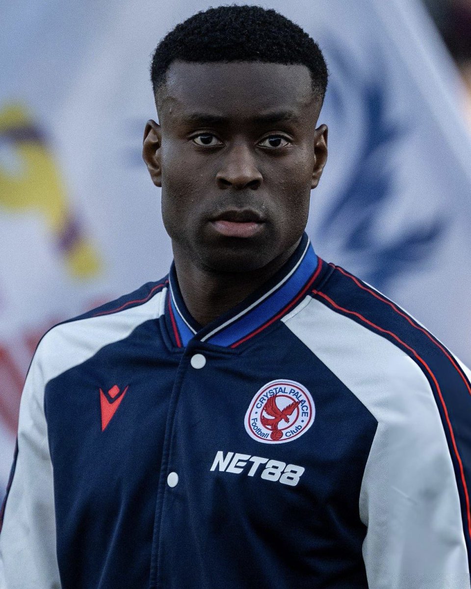 𝘽𝙍𝙀𝘼𝙆𝙄𝙉𝙂: Marc Guehi will sign a five-and-a-half year contract at #ManCity; the £20m deal agreed with Crystal Palace includes a sell-on percentage plus bonuses! 🚨‼️

📰 <a href="/David_Ornstein/">David Ornstein</a>