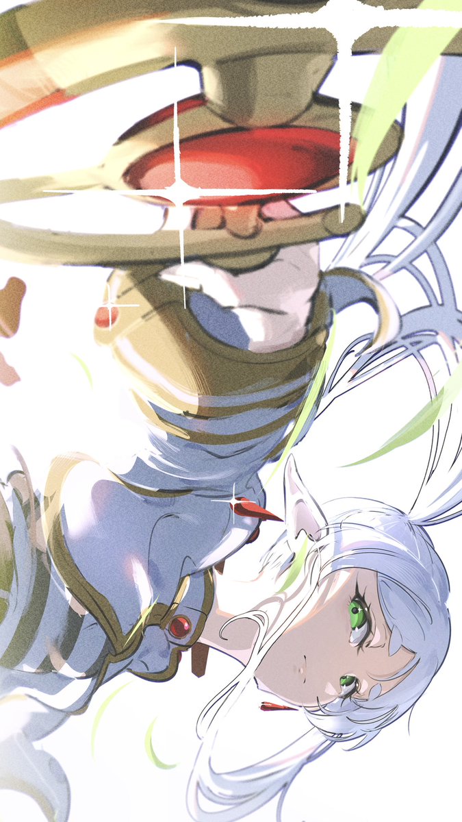 Luff (らふ)￤illustration tweet media