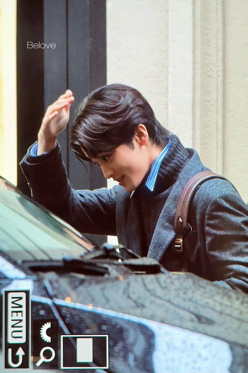 260115 in milan ☂️
#마크 #MARK #MarkLeexRalphLauren