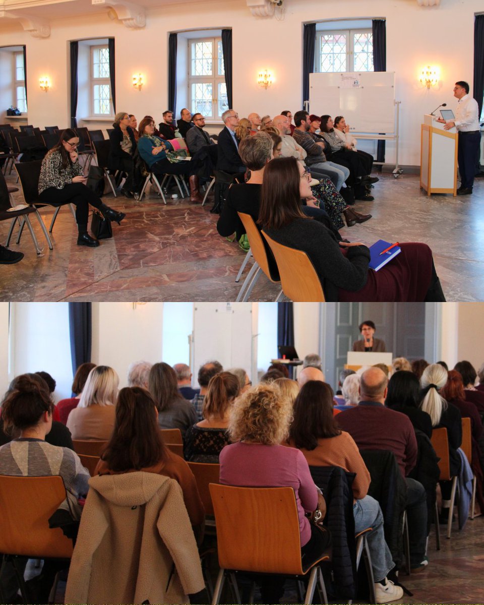 Sozialministerium BW tweet media