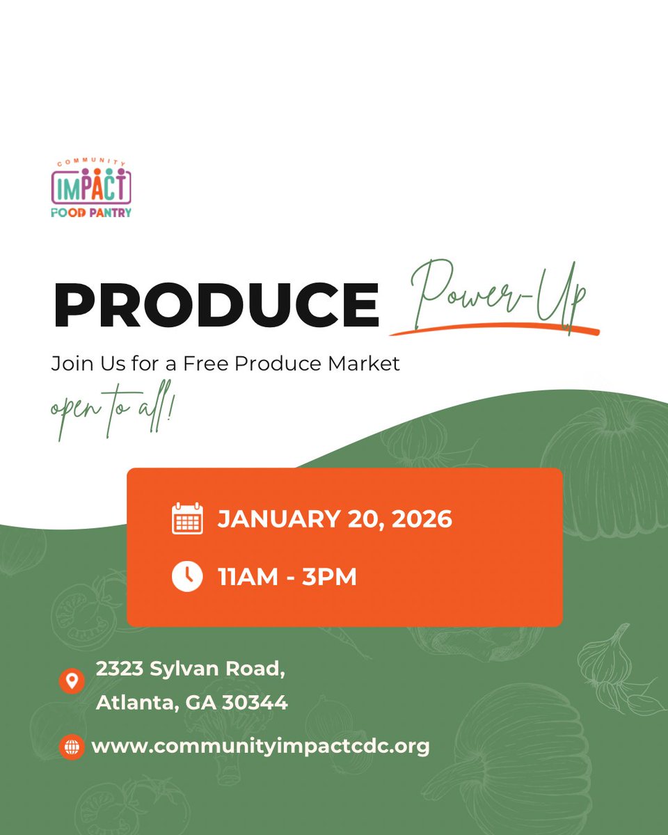 The Fulton-DeKalb Hospital Authority tweet media