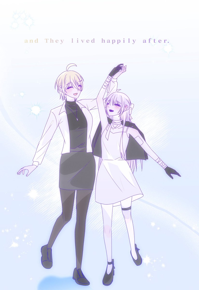 고슴도치댄스 tweet media