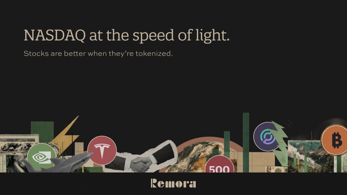 Remora markets solana (80) 사진