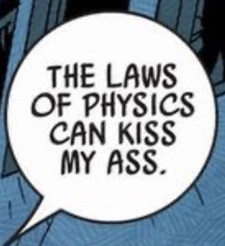 chuyadaily's tweet image. 