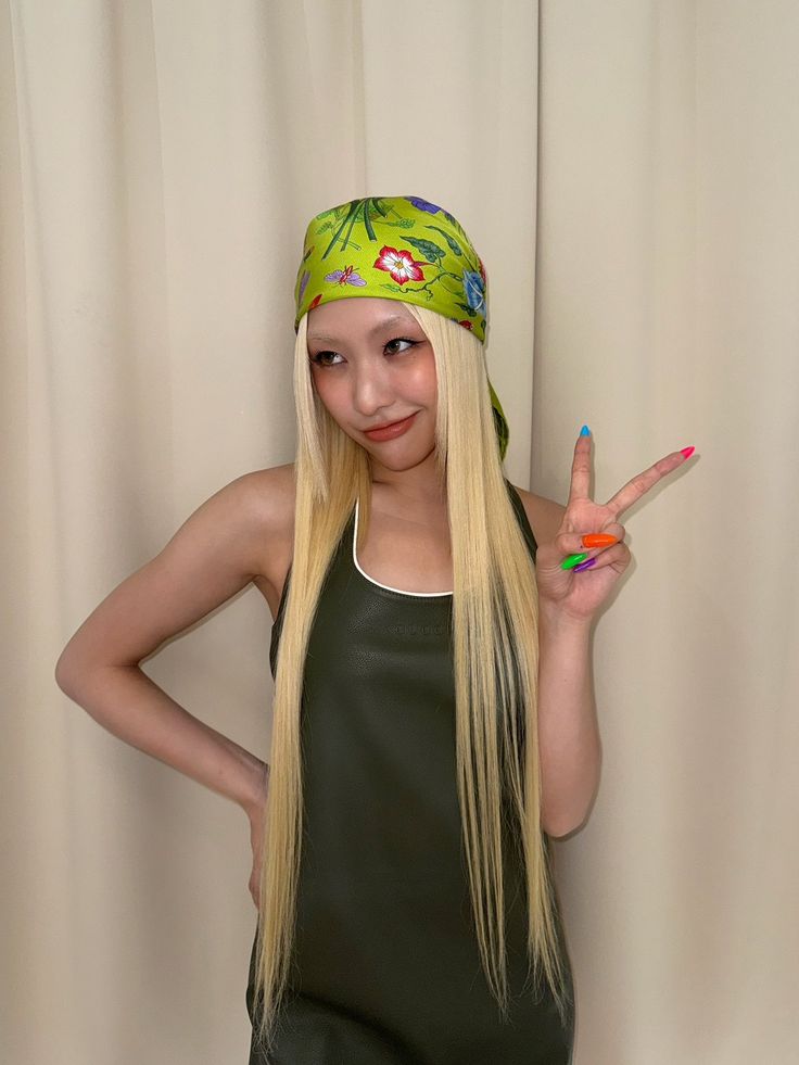 i05strawberry's tweet image. ㅤ  ᅠ
ㅤ  ᅠᅠ 𝚆e're 𝐦issing one #𝑠tr𝕒w𝚋erry 🍓♡ 
ㅤ  ᅠᅠ ᅠto com𝚙lete the 𝑠ecret 𝑟ecipe!

𝙽uestros 𝙿asteleros ꒰ 𝕏𝐆 💭 ꒱ han 𝚙erdido un ingrediente especial #𝑀aya 𝚙ara que su receta esté completa. ¡𝙿or 𝐟avor comenta si eres tú!