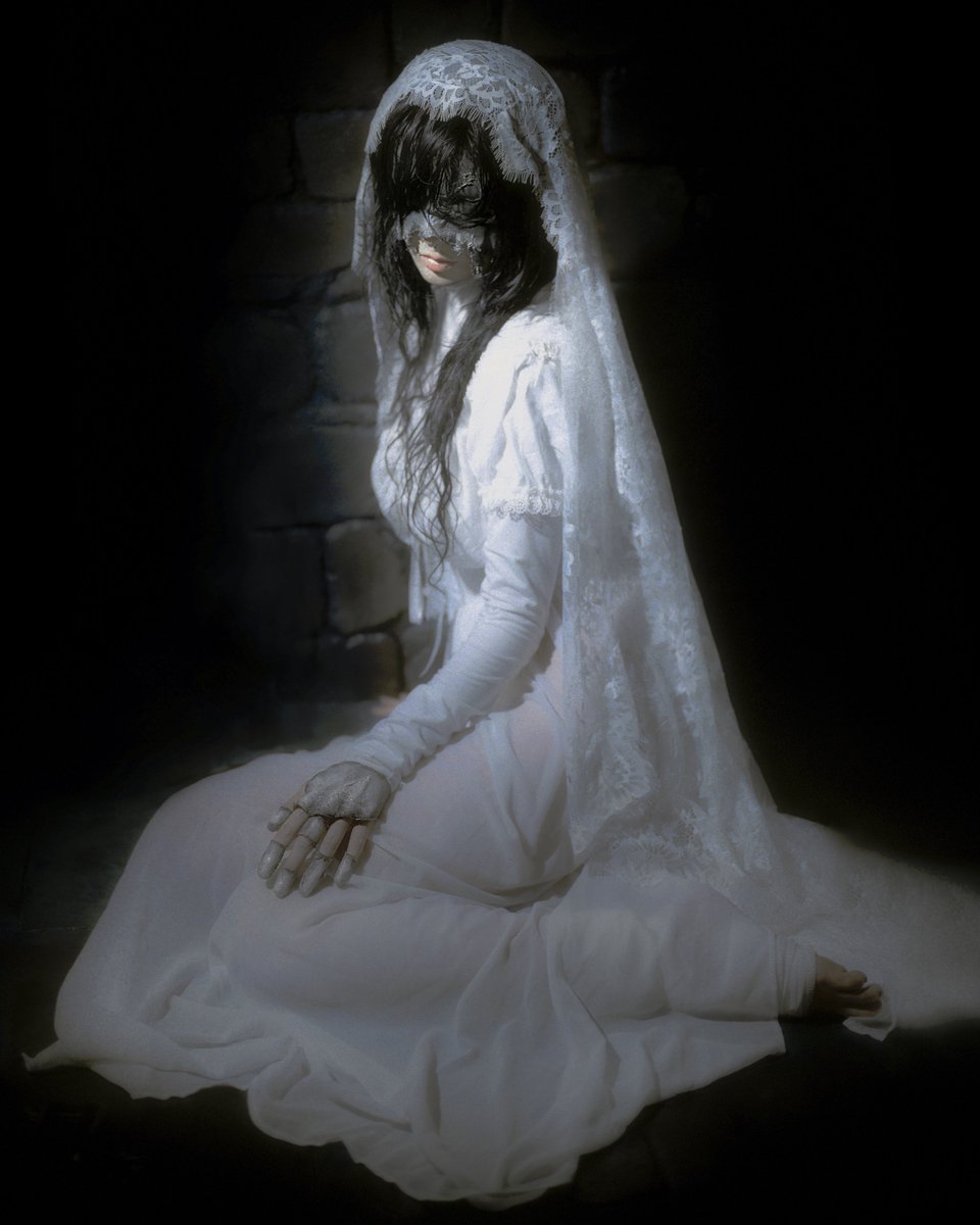 milk_g0re's tweet image. Me if I was a soulsborne npc