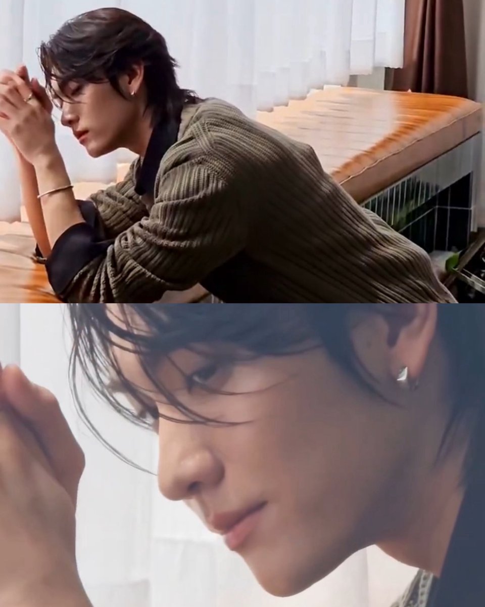 BossC_Official's tweet image. เปิดตัวพรีเซนเตอร์ คนแรกของแบรนด์ @LaithaiOfficial 

กับ "BOSS CHAIKAMON"
@Bossckm_ 

#LAITHAIXBosschaikamon 
#BOSSCKM #Bosschaikamon 
#ShawtyBoss #BoNoh #LTJEWELRY