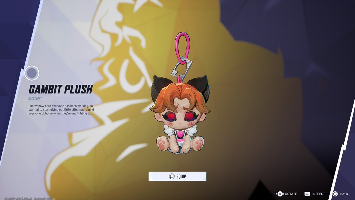 sapphicrogue's tweet image. first thing i did when i woke up