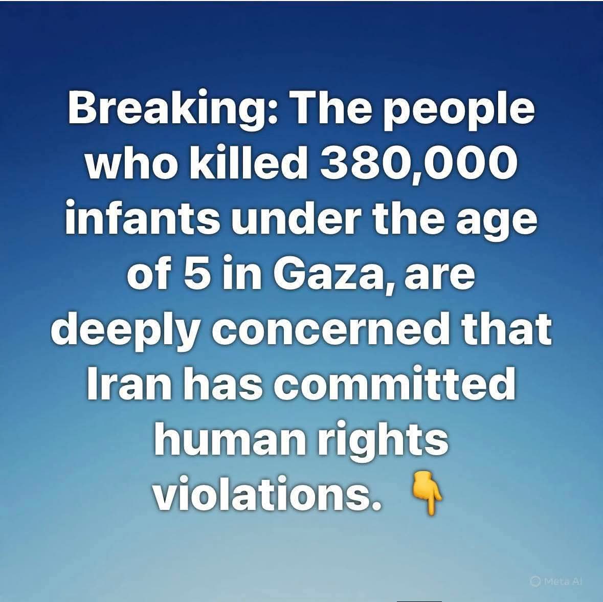 Further no comment.
<a href="/UN/">United Nations</a> <a href="/hrw/">Human Rights Watch</a> <a href="/AJEnglish/">Al Jazeera English</a> <a href="/BBCWorld/">BBC News (World)</a> <a href="/_AfricanUnion/">African Union</a> <a href="/Saudi49er/">Abdullah Bin Mosaad</a> <a href="/ArabLeaders/">Arab Leaders</a>