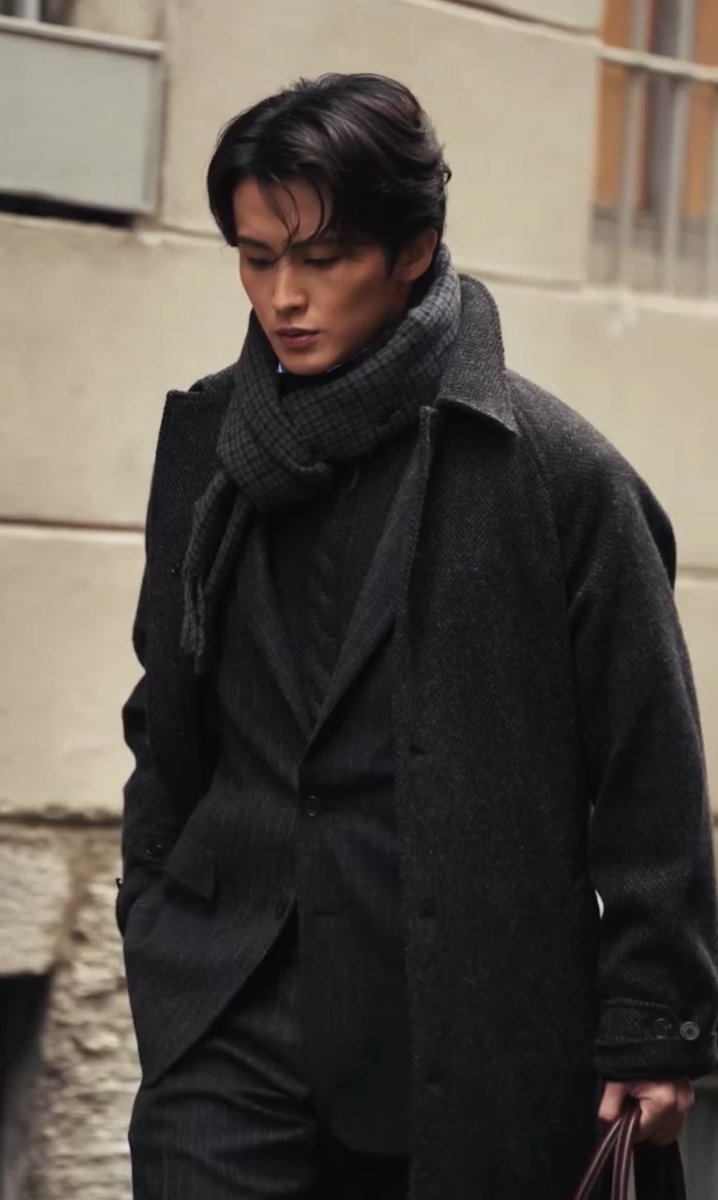 coolsince1999's tweet image. ไม่รุ้เพราะแสงมั้ย สีผิวพี่ม้าคดูแทนขึ้นจากปกติ คือเปนไรที่ sexy มาก ช่วยด้วยยยยยยยย😭😭😭😭😭😭😭😭😭😭