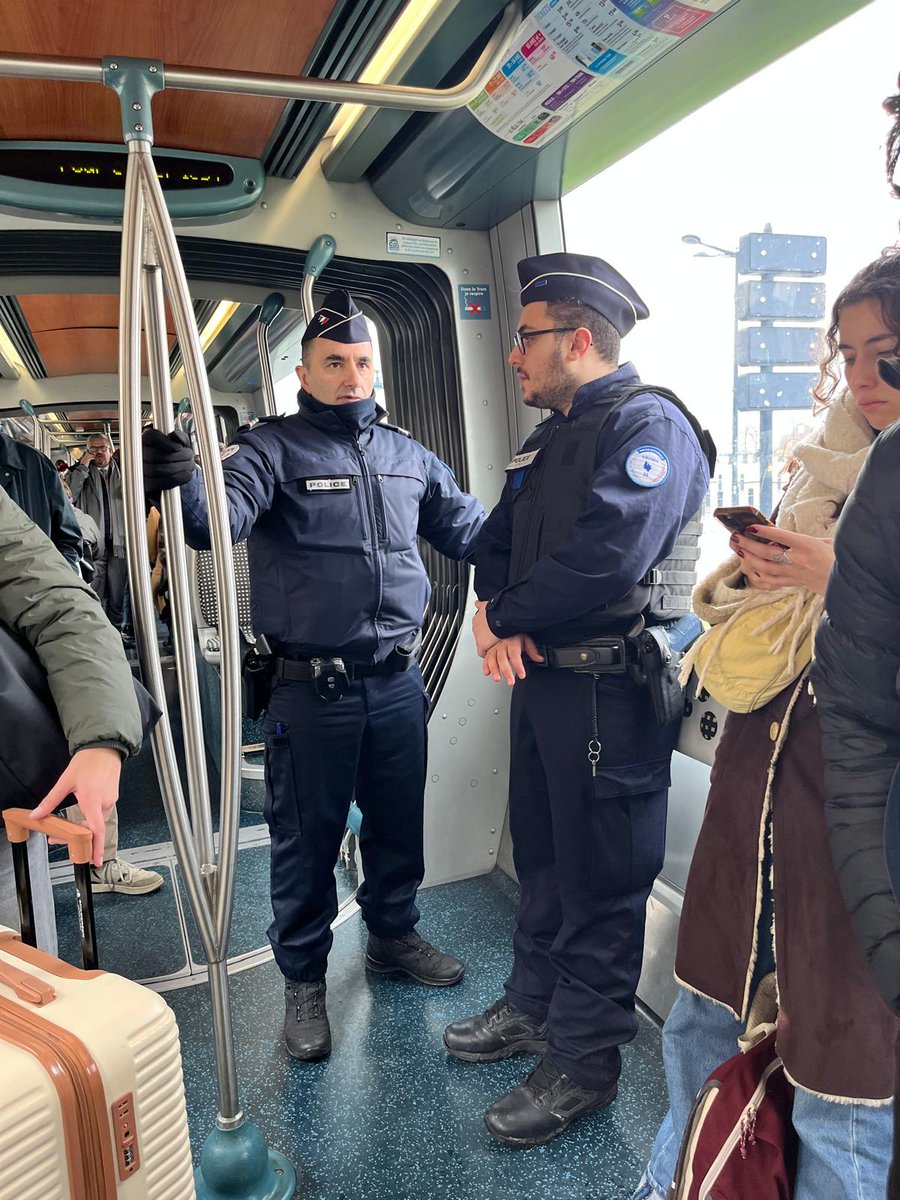 Préfet Nouvelle-Aquitaine et Gironde tweet media