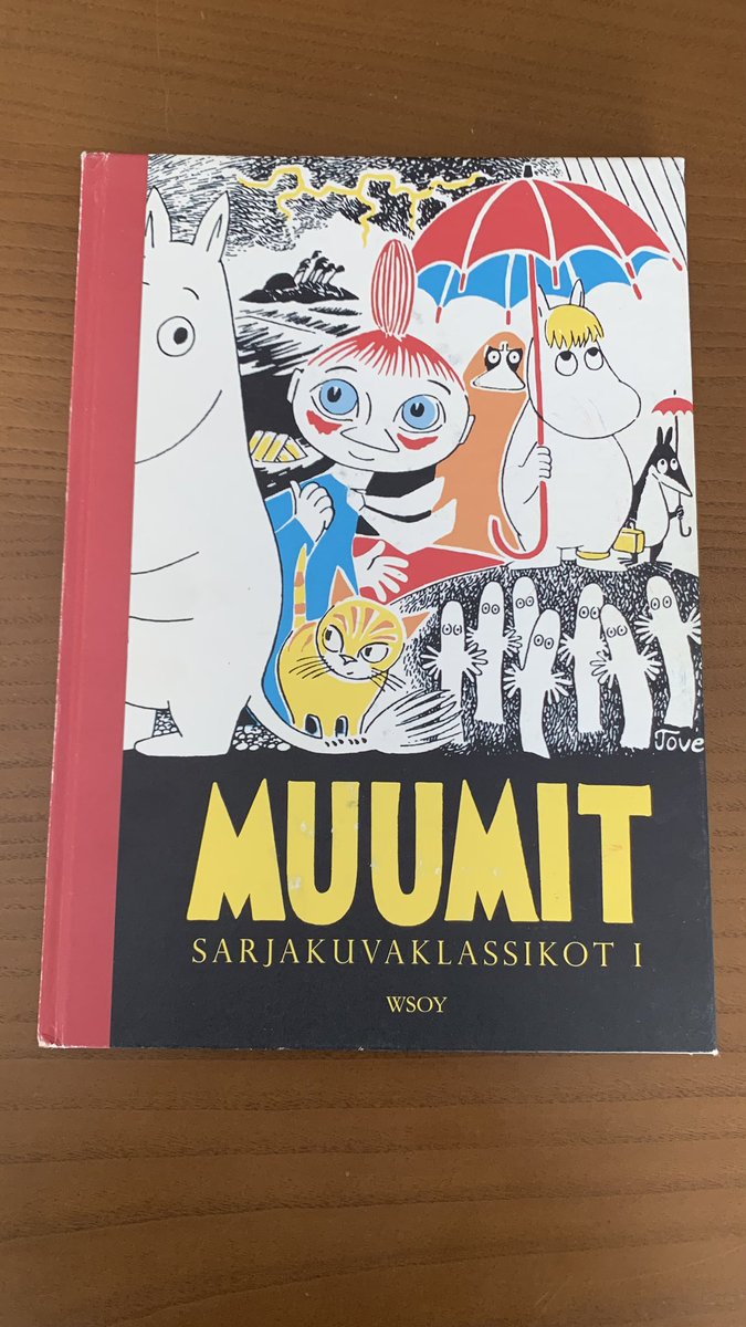 Language Cat 📚 tweet media