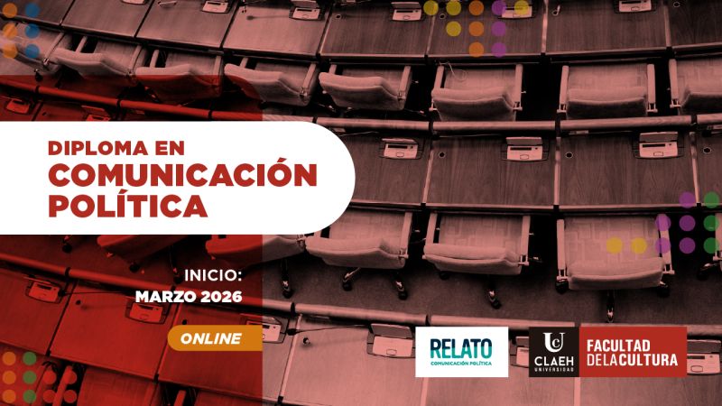 Diego Mota Orlob tweet media