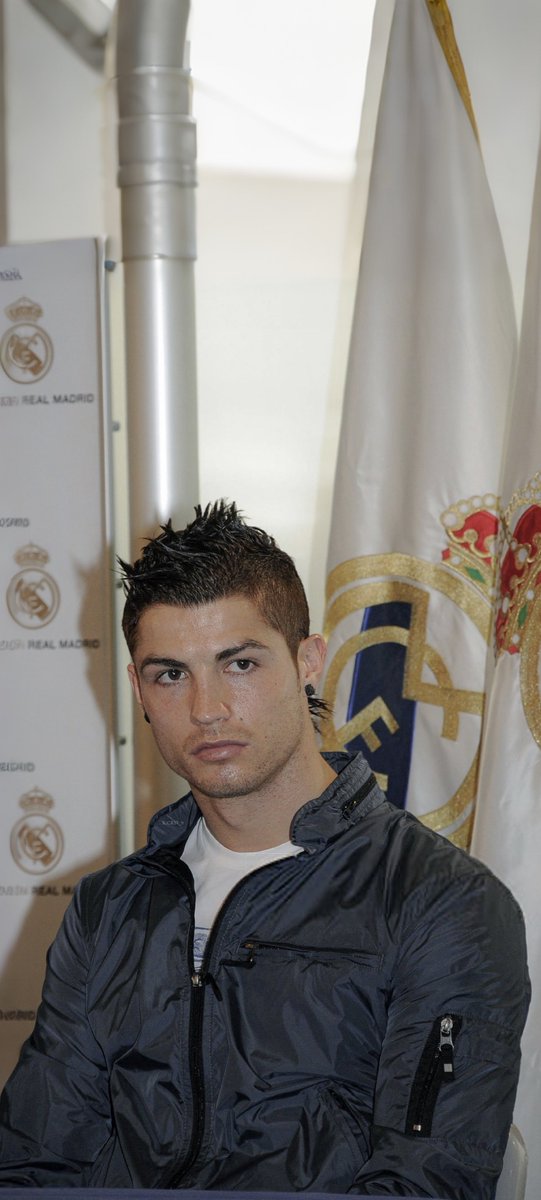 crs7_9's tweet photo. ✨🐐 https://t.co/NnkbkUXZav