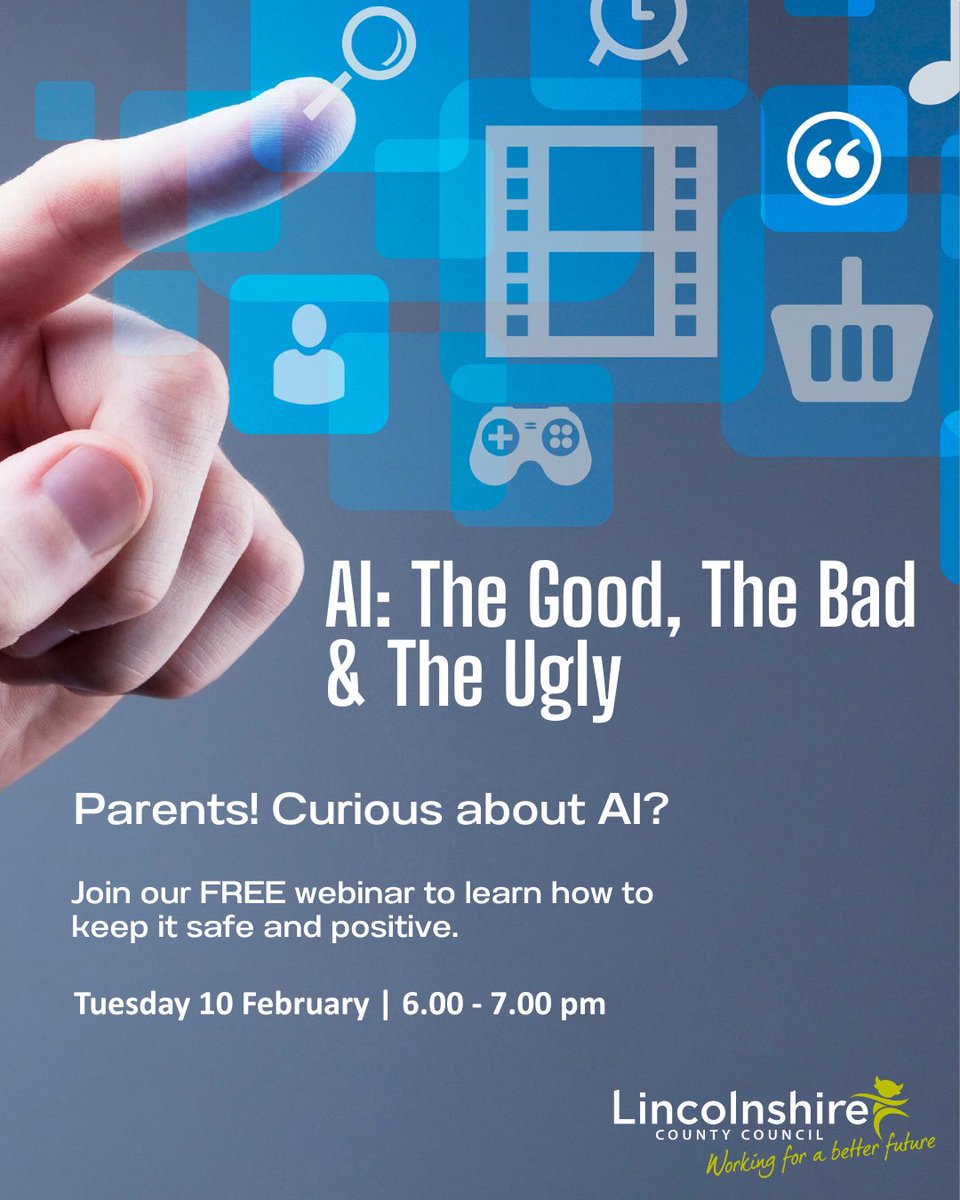 Stay Safe Partnership tweet media