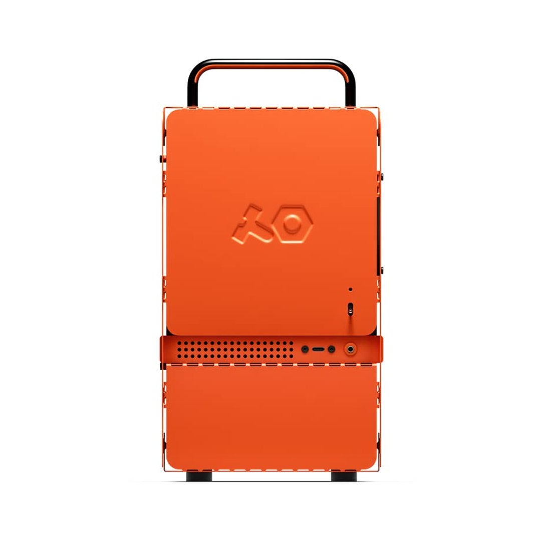 Teenage Engineering Computer-1 Case [2021]