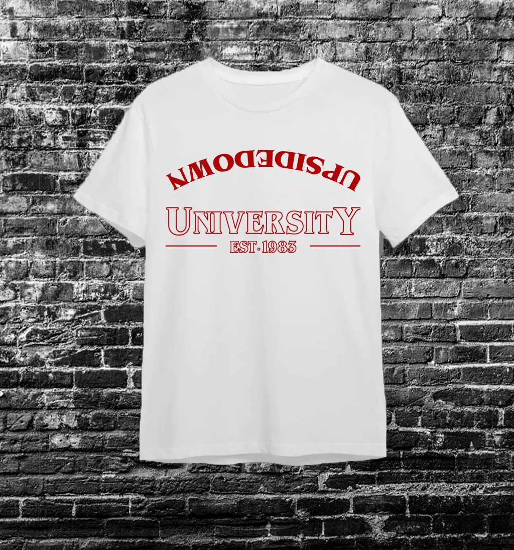 Y no se olviden que seguimos haciendo remeras de algodón con estampa dtf.
Tenemos muchos diseños para ustedes en instagram.com/cielito.estrel…