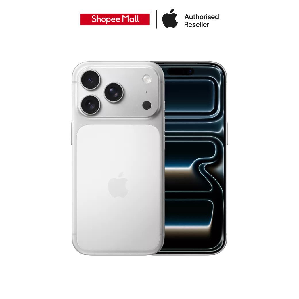 kkkhb131's tweet image. ไทยรัฐบาล 🇹🇭 ถ้าถูกแจก IPhone 17 Promax ความจุ 256 GB 1 เครื่อง

✨ แจกเงินสด 10,000 จำนวน 10 รางวัล

กติกา 🪁: รีทวิต + เม้น สีเครื่องที่อยากได้
สุ่มแจกหลังหวยออก 21:00 🕘

ปัก 4 ตัว 10,000 📍: jaiideejing.co/register?ref=s…

#หวยงวดนี้ #หวยรัฐบาลไทย #แจกฟรี