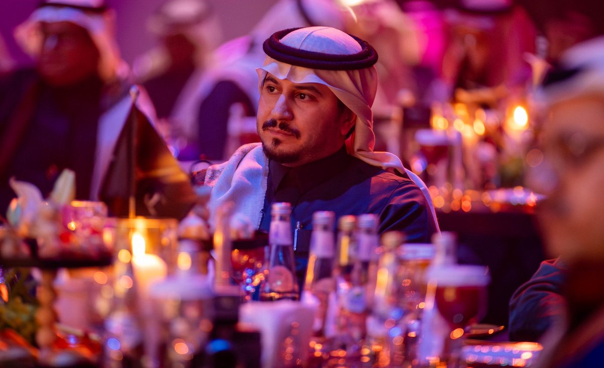 ᴀɴ ᴘɪɴᴛᴇʀꜱᴛ (@anpinterest16) on Twitter photo 