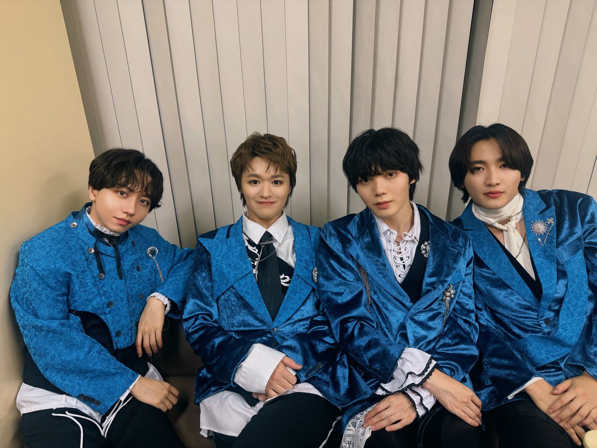 原因は自分にある。 (@genjibu_sdr) / Posts / X