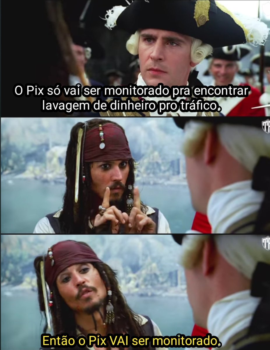 Léo Lins (@leolinshumor) on Twitter photo 