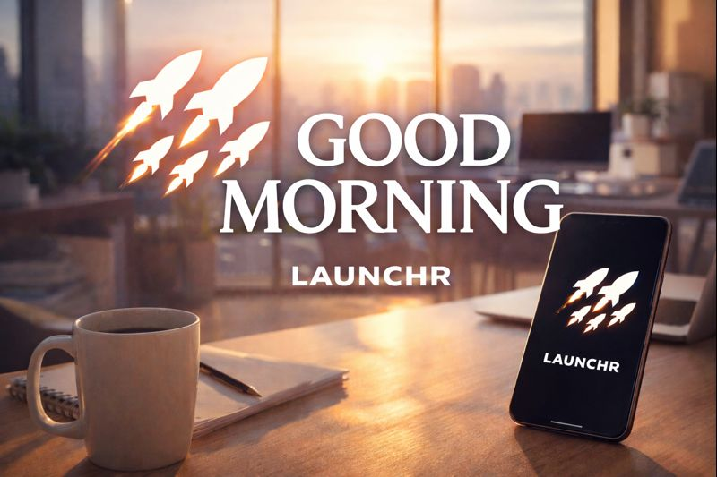 Good morning,

The Culture Coins alpha phase on our roadmap is nearing completion.

We’re currently focused on finalizing the auction functionality and refining the user experience across the platform. Next, we will begin our onboarding phase.

Next up on the roadmap: mobile app