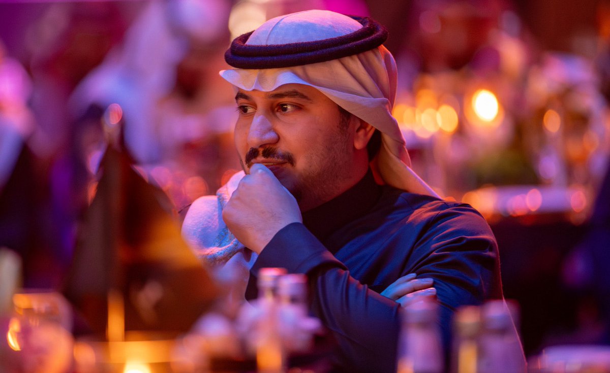 ᴀɴ ᴘɪɴᴛᴇʀꜱᴛ (@anpinterest16) on Twitter photo 