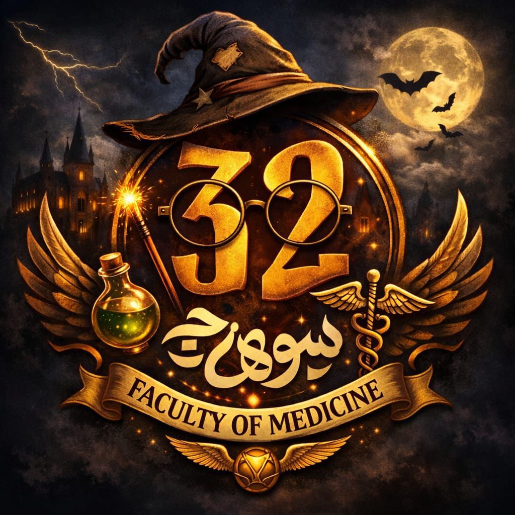 Med32Sohag's tweet photo. والان لتظهر حفلتنا في ثوبها الجديد 😌♥️
Harry potter's theme ♥️🎃🦉 https://t.co/OgiW7EOVbg