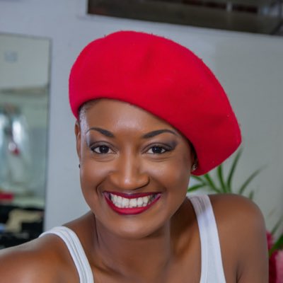 #NouvellePhotoDeProfil