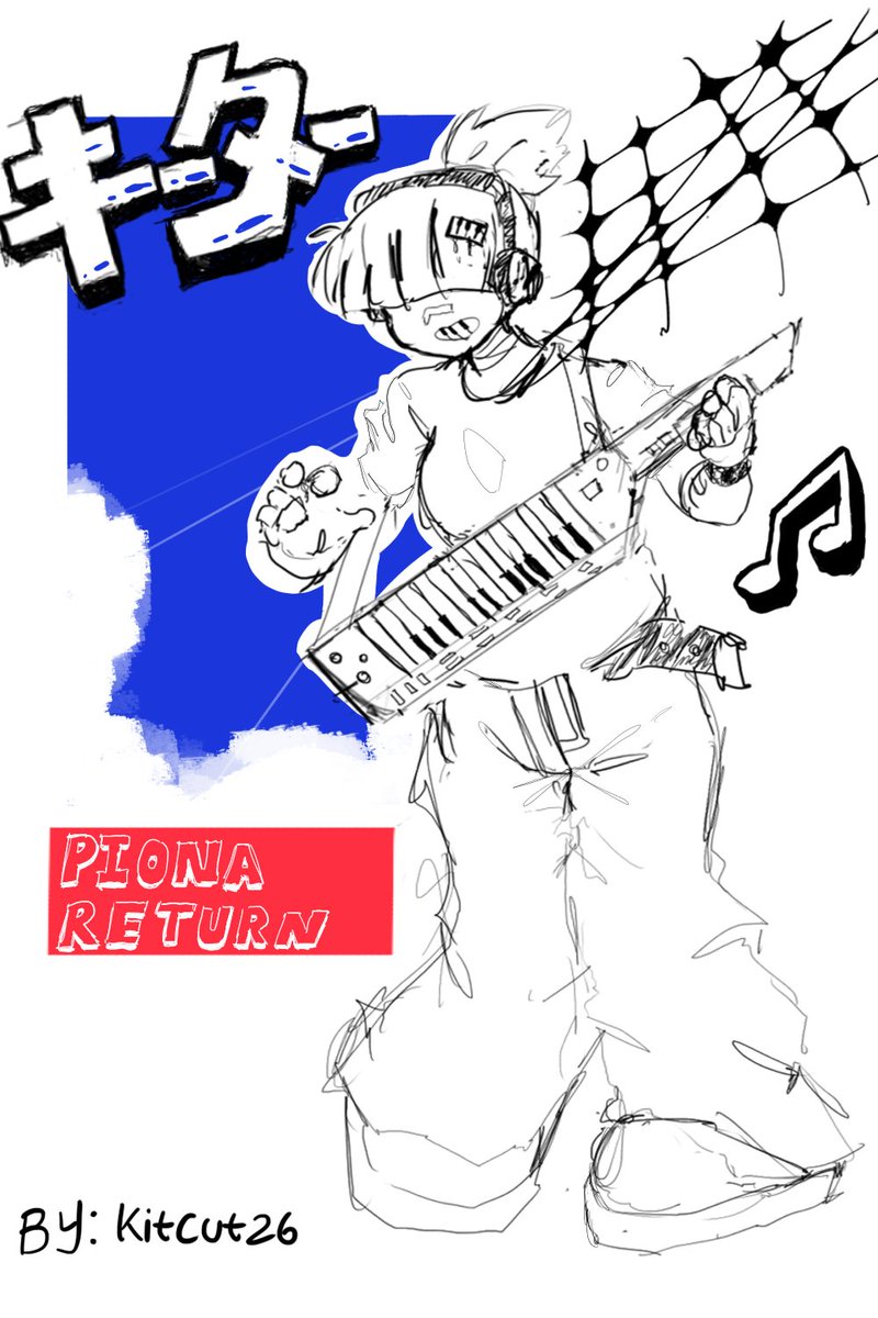 kit&cut26_ tweet media