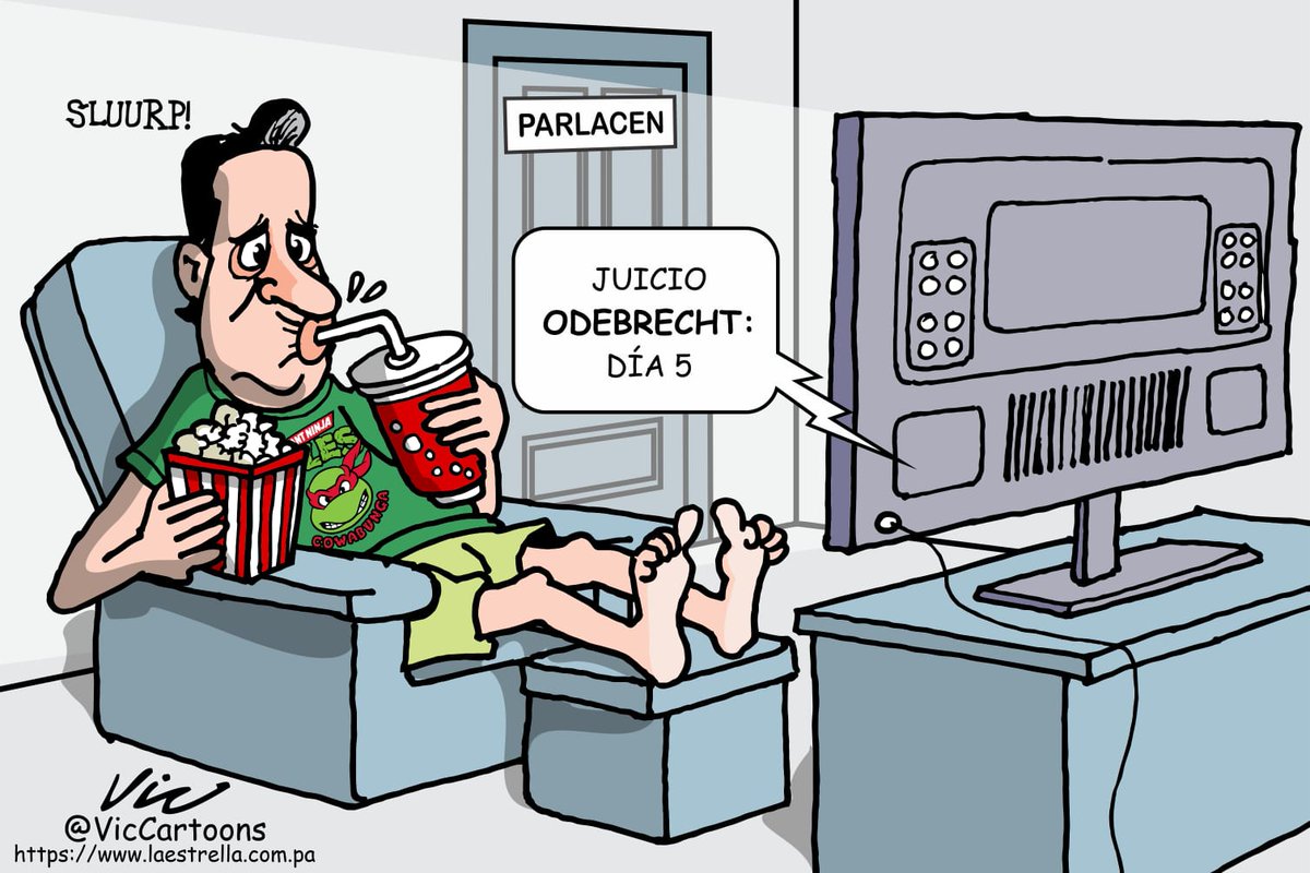 #CartelDelLapiz
#panama507
#caricaturapty
#humorpty
#memespty