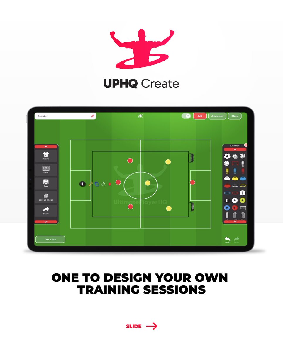 UltimateplayerHQ tweet media