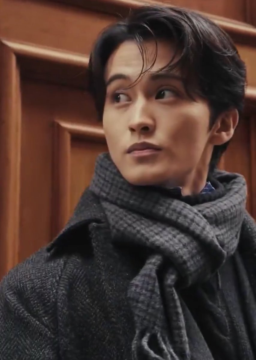 2024 🐯🤎                      2026 🐯🖤