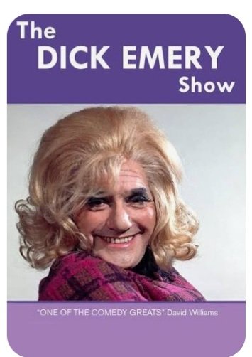 Tim Dixon tweet media