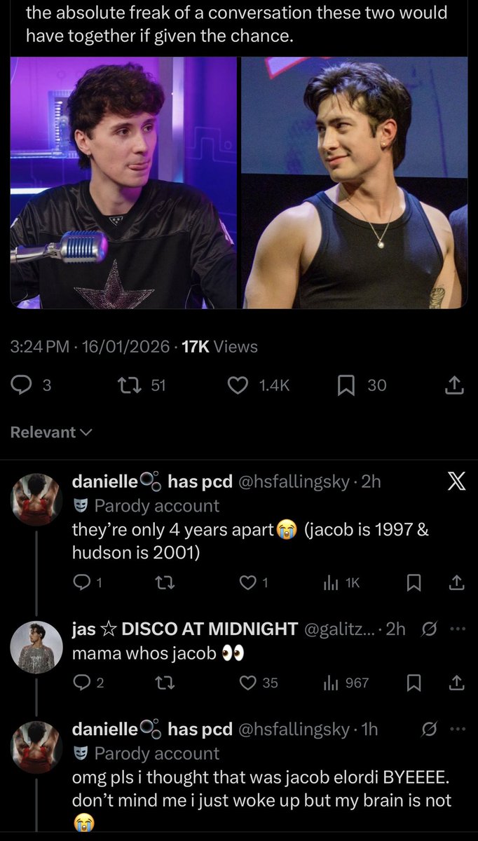 lickylickyl's tweet photo. ????? https://t.co/cK5ujGxQ6P