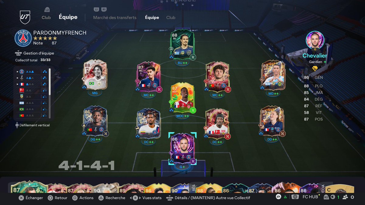 Geo Autsman 🪐 tweet media