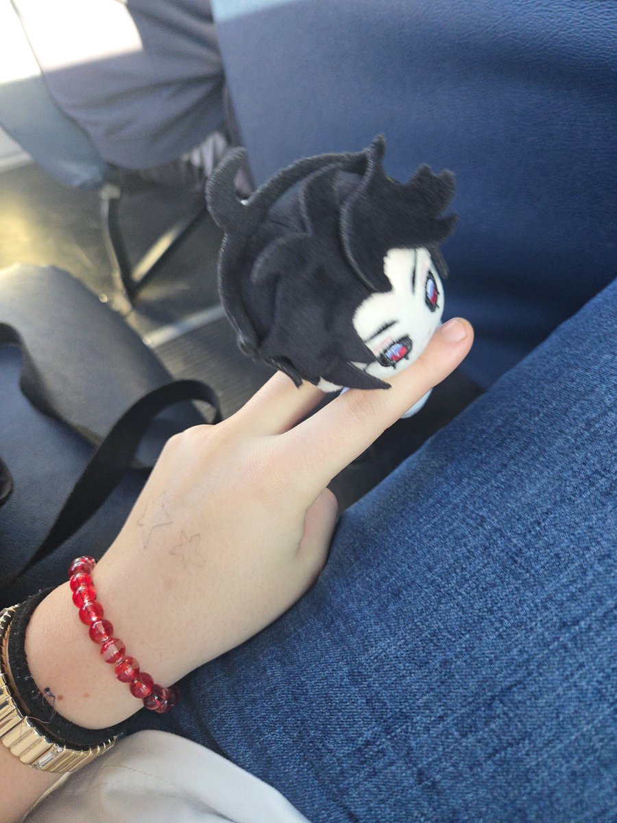 ititally's tweet image. 'van