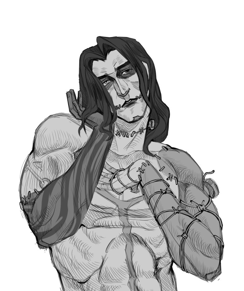 #deadlockvictor #deadlock