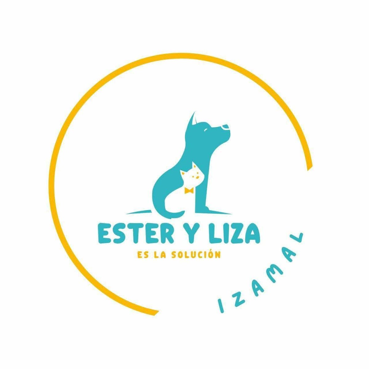 ¡Únete a nuestra conferencia sobre bienestar animal! 
Planned Pethood nos visita “Hablemos de Bienestar Animal” Fecha: Martes 20 de enero
Horarios: 1:00 pm (matutino) - 2:30 pm (vespertino)
¡No te pierdas esta oportunidad de aprender y reflexionar sobre el bienestar de nuestros