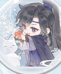 I'M GOING TO BE SICK !!!😭😭😭😭

IS THAT A FREAKING RING ON LANZHOUS FINGER?!?!?!?!?!?!?!