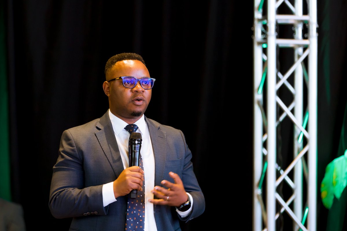 Rwanda ICT Chamber tweet media