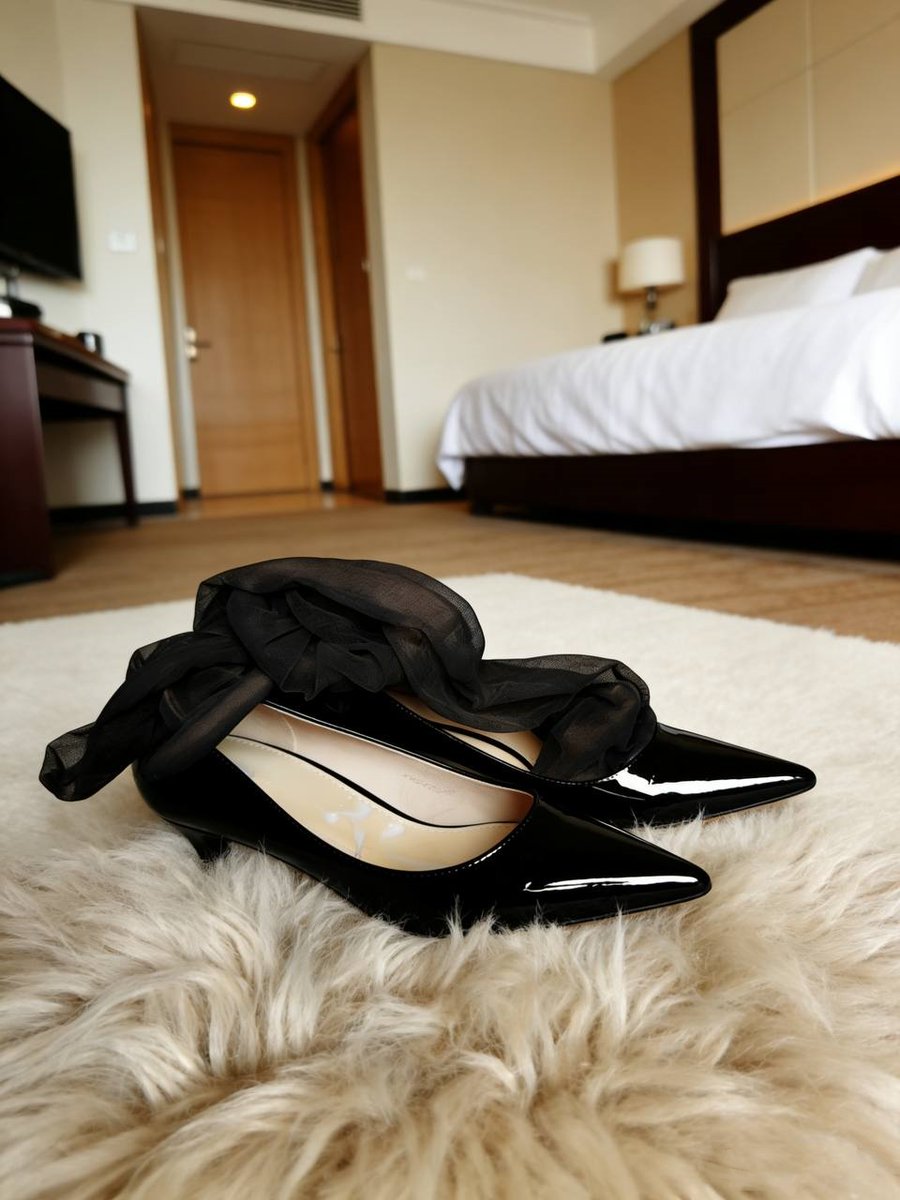 假装游客的一天🤫 #马来西亚 #吉隆坡