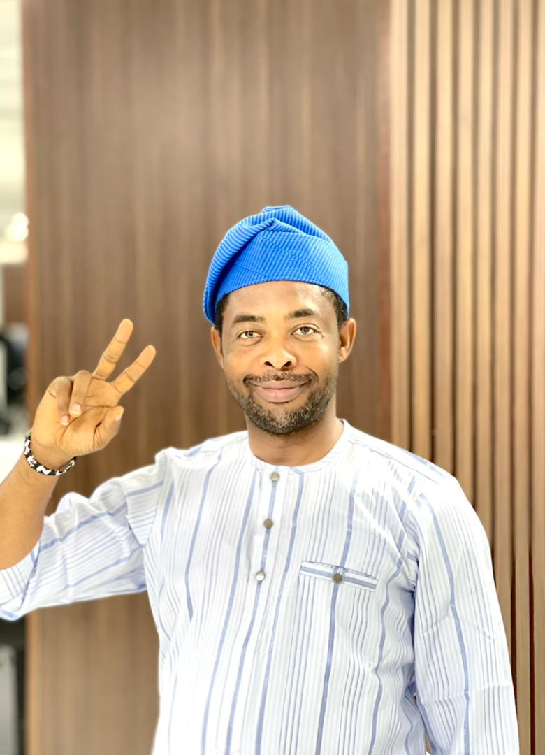 TGIF!🥳

Week 2 of 2026: done and dusted.
Let's go into the weekend. Shall we?

#HeirsInsuranceBrokers #InsideHIB