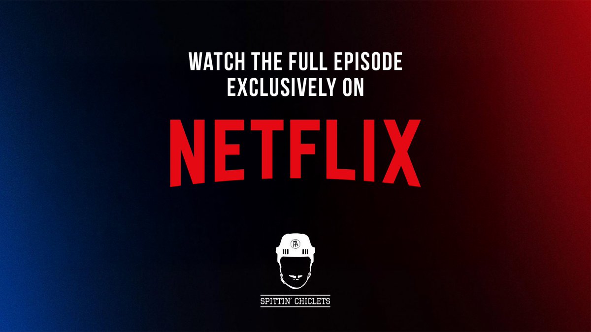 Viva La Stool tweet media