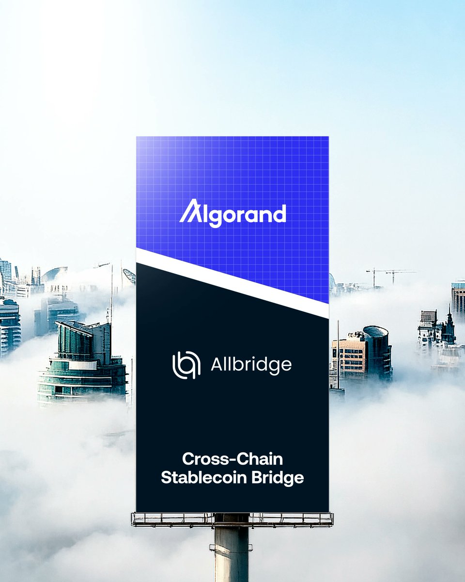 Jamie Johanson (@TokenDweller) / Posts / X