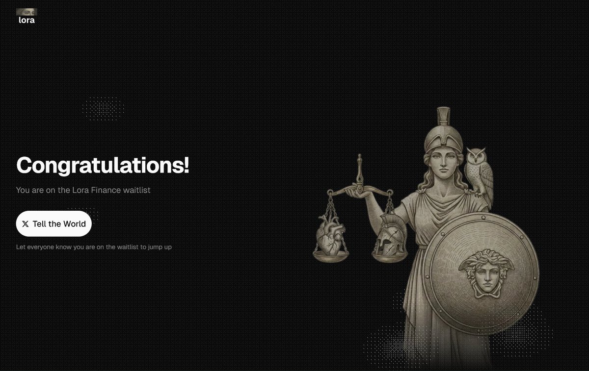 percykrafix tweet media