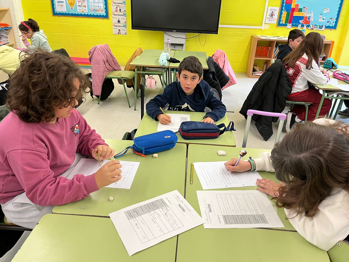 Esc.Galileo Galilei tweet media