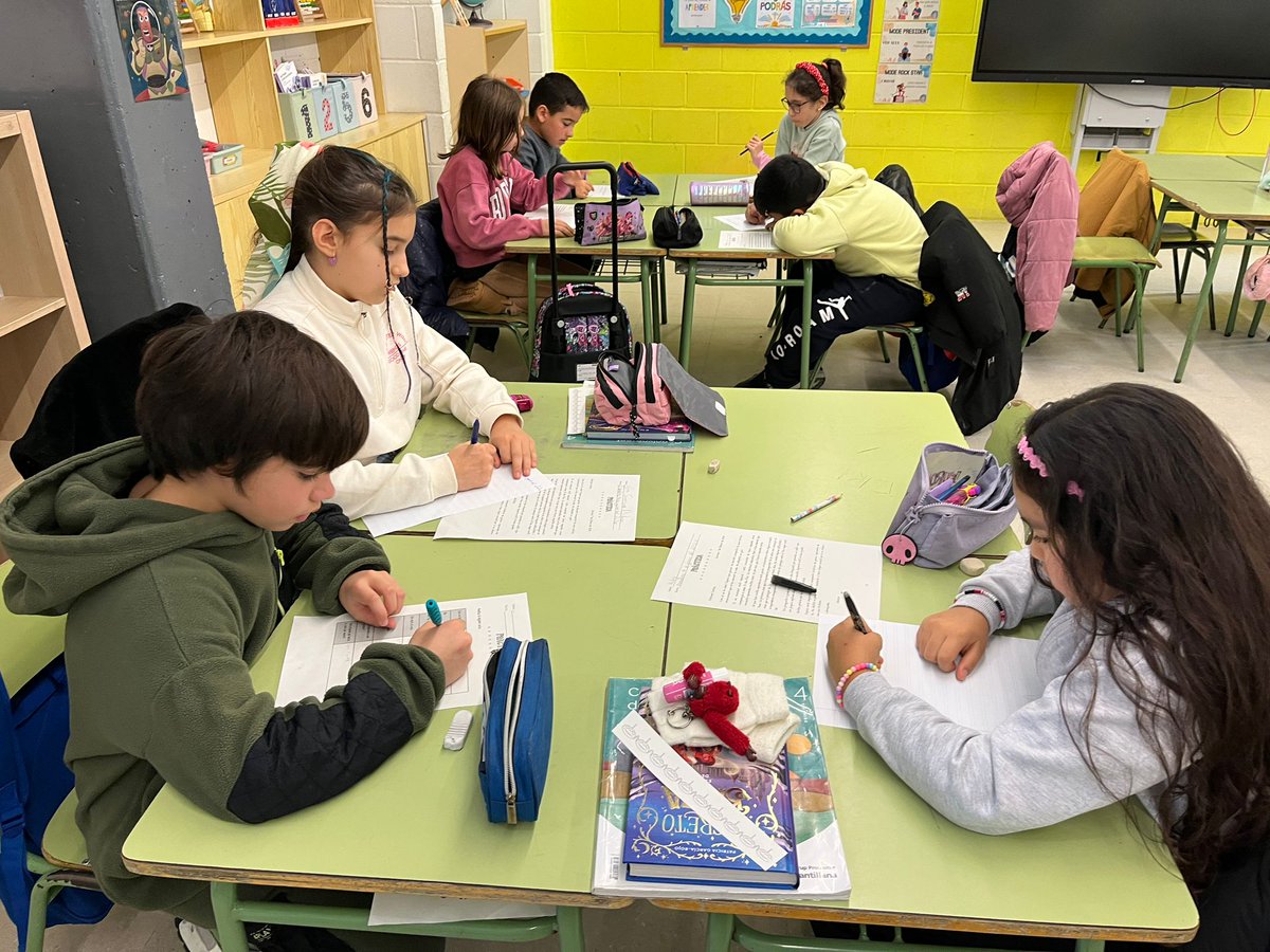 Esc.Galileo Galilei tweet media