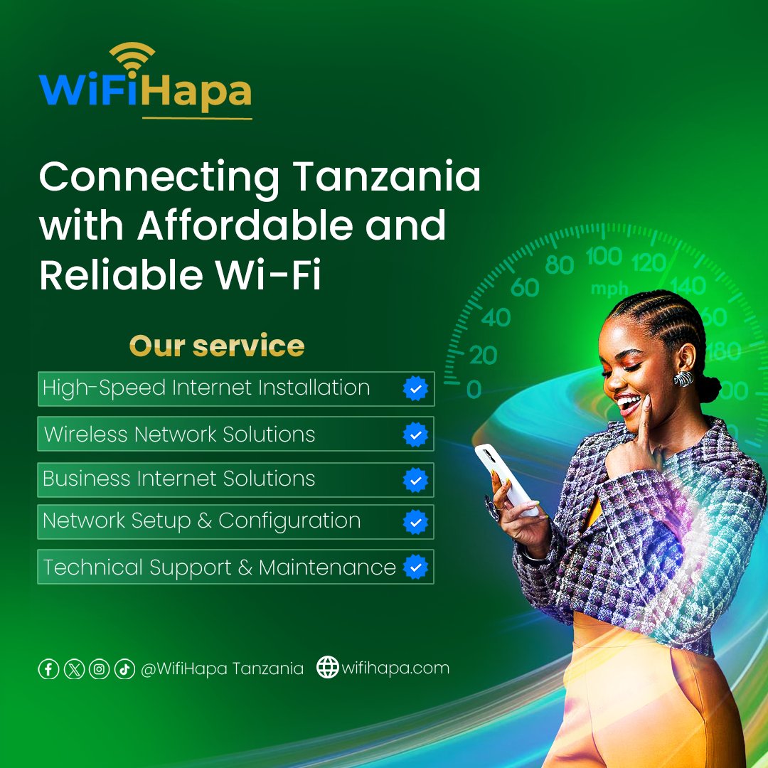 WifiHapa's tweet photo. Here we go 😇 https://t.co/ZD8hqwerik