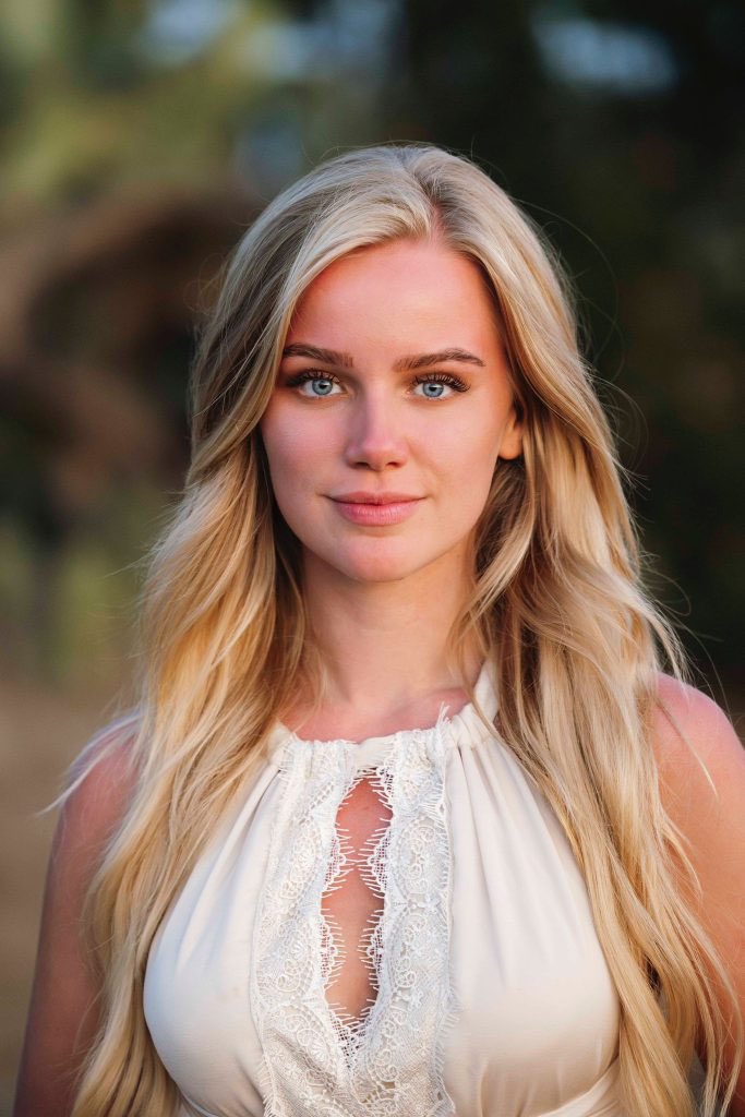 Do you stand by Eva Vlaardingerbroek and the UK would welcome her with open arms 

<a href="/EvaVlaar/">Eva Vlaardingerbroek</a>